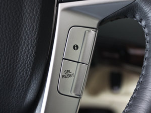 20113.5L ԄF п؅^(q)