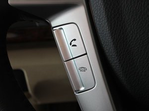 20113.5L ԄF п؅^(q)