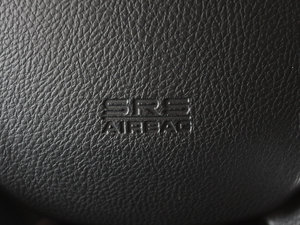 20113.5L ԄF п؅^(q)