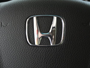 20113.5L ԄF п؅^(q)