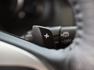 20113.5L ԄF п؅^(q)