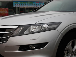 20113.5L Ԅ(dng)Ş (x)(ji)^