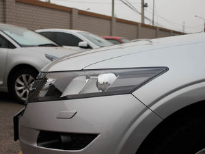 20113.5L Ԅ(dng)Ş (x)(ji)^