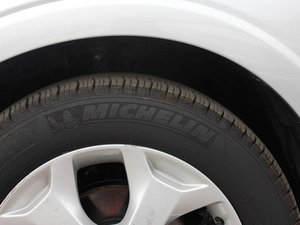 20113.5L Ԅ(dng)Ş (x)(ji)^