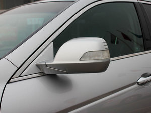 20113.5L Ԅ(dng)Ş (x)(ji)^