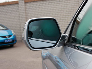 20113.5L Ԅ(dng)Ş (x)(ji)^