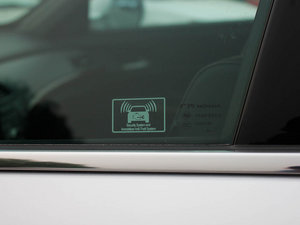 20113.5L Ԅ(dng)Ş (x)(ji)^