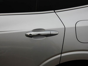 20113.5L Ԅ(dng)Ş (x)(ji)^