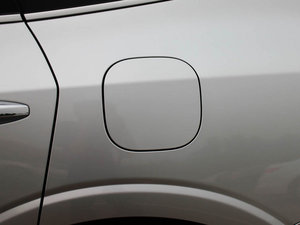 20113.5L Ԅ(dng)Ş (x)(ji)^