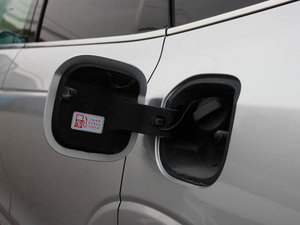 20113.5L Ԅ(dng)Ş (x)(ji)^