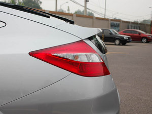 20113.5L Ԅ(dng)Ş (x)(ji)^