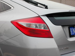 20113.5L Ԅ(dng)Ş (x)(ji)^