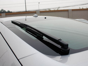 20113.5L Ԅ(dng)Ş (x)(ji)^