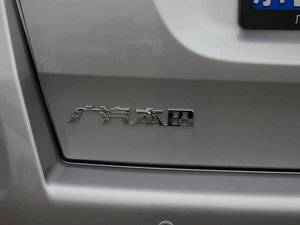 20113.5L Ԅ(dng)Ş (x)(ji)^