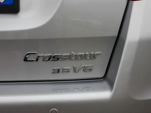 20113.5L Ԅ(dng)Ş (x)(ji)^