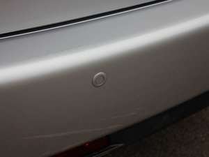 20113.5L Ԅ(dng)Ş (x)(ji)^