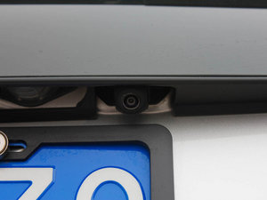 20113.5L Ԅ(dng)Ş (x)(ji)^