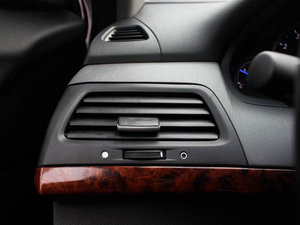 20113.5L ԄŞ {(dio)L(fng)