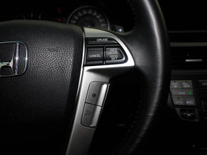 20113.5L ԄŞ п؅^(q)