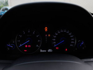 20113.5L ԄŞ п؅^(q)