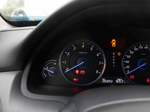 20113.5L ԄŞ п؅^(q)