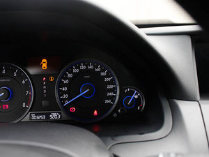 20113.5L ԄŞ п؅^(q)