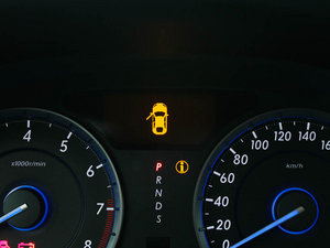 20113.5L ԄŞ п؅^(q)