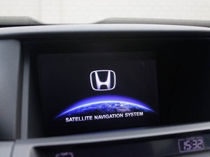 20113.5L ԄŞ п_@ʾ