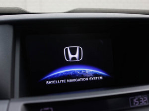 20113.5L ԄŞ п؅^(q)