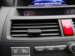 20113.5L ԄŞ п؅^(q)