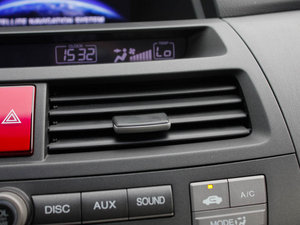 20113.5L ԄŞ п؅^(q)