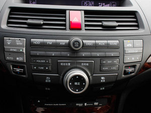 20113.5L ԄŞ п؅^(q)