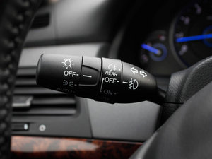 20113.5L ԄŞ п؅^(q)