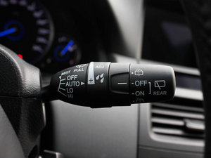 20113.5L ԄŞ п؅^(q)