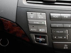 20113.5L ԄŞ п؅^(q)