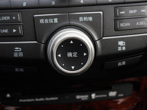 20113.5L ԄŞ п؅^(q)