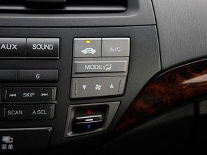 20113.5L ԄŞ п؅^(q)