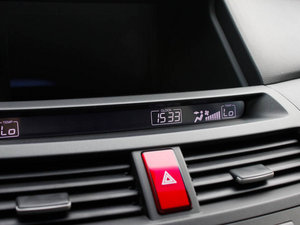 20113.5L ԄŞ п؅^(q)