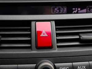 20113.5L ԄŞ п؅^(q)