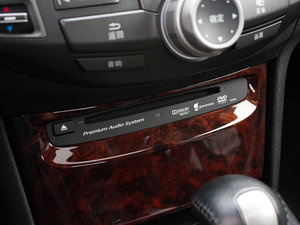 20113.5L ԄŞ п؅^(q)