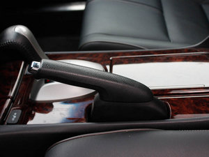 20113.5L ԄŞ п؅^(q)