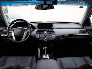 20113.5L ԄŞ п؅^(q)