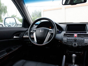 20113.5L ԄŞ п؅^(q)