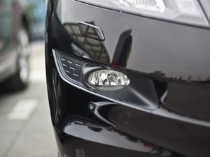 20113.5L Ԅ(dng)F (x)(ji)^