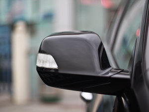 20113.5L Ԅ(dng)F (x)(ji)^