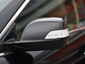 20113.5L Ԅ(dng)F (x)(ji)^