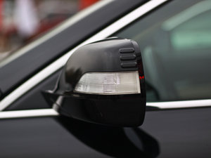 20113.5L Ԅ(dng)F (x)(ji)^