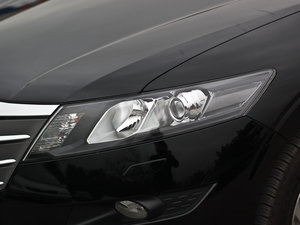 20113.5L Ԅ(dng)F (x)(ji)^