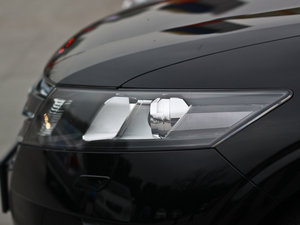 20113.5L Ԅ(dng)F (x)(ji)^