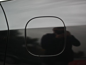 20113.5L Ԅ(dng)F (x)(ji)^